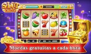 winmy8