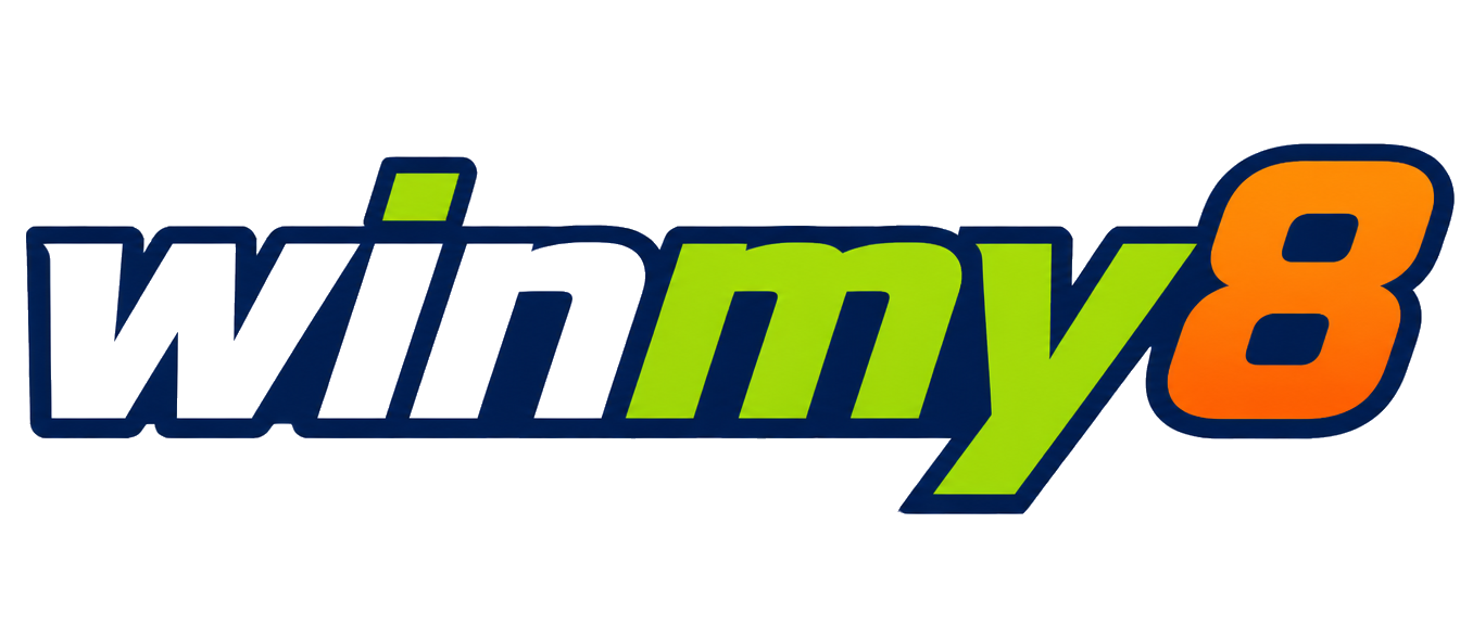 winmy8